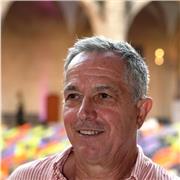 Contabilidad en Valencia para todos los niveles